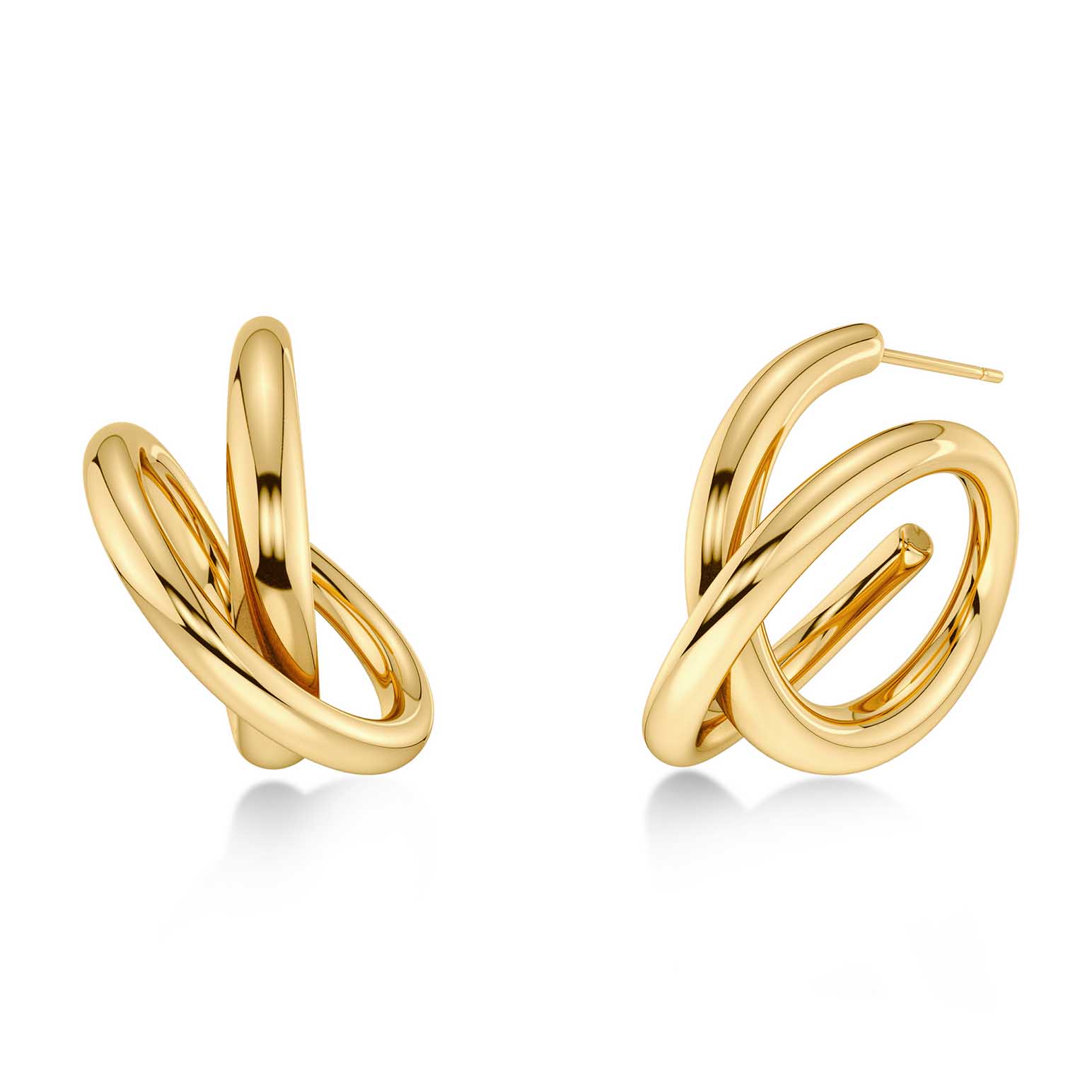 Edblad Nouveau Hoops L