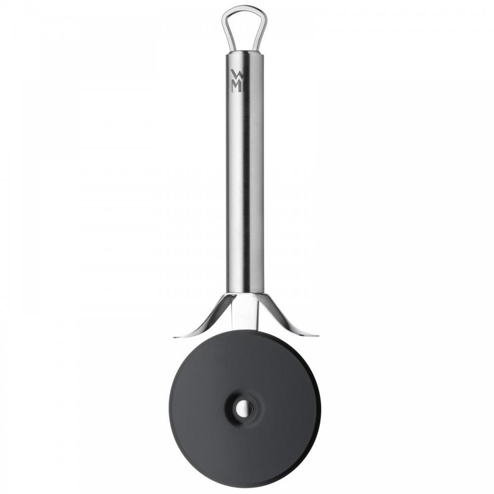 WMF Profi Plus Pizza Cutter Non Stick