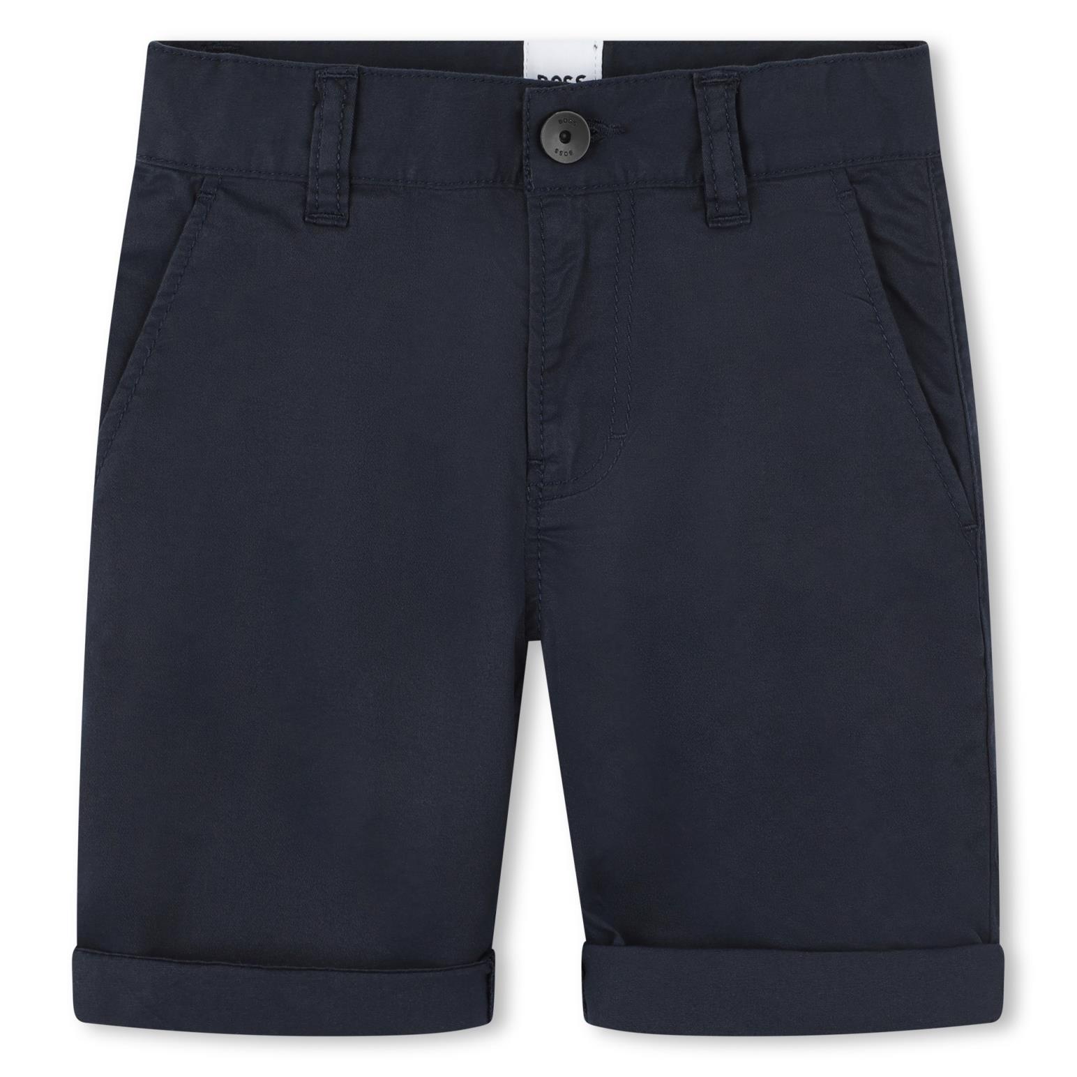 Hugo Boss Chino 4 Pockets 10 - 16Y
