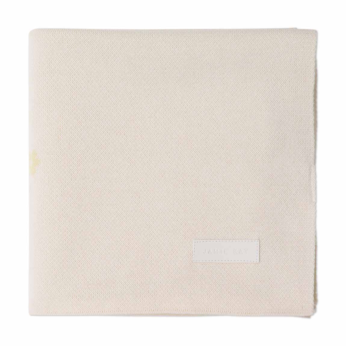 Jamie Kay Pauline Blanket