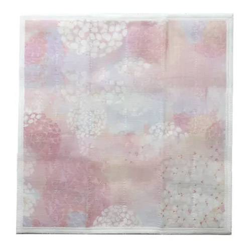 Nawrap Face Cloth - Haruka