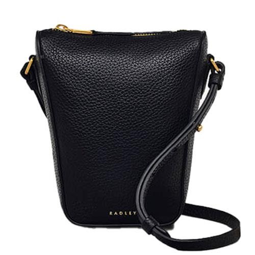 Radley Oak Street - Medium Phone Crossbody Bag
