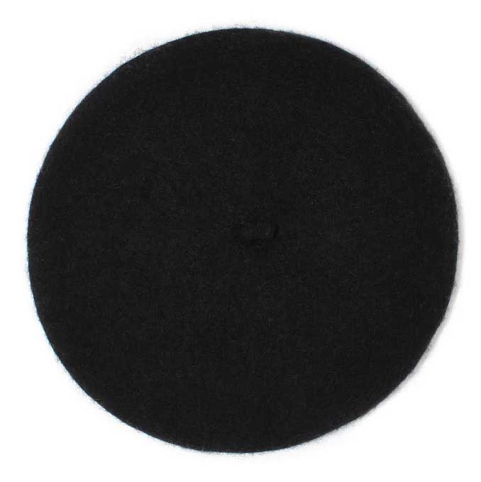 Morgan & Taylor Lisa Beret