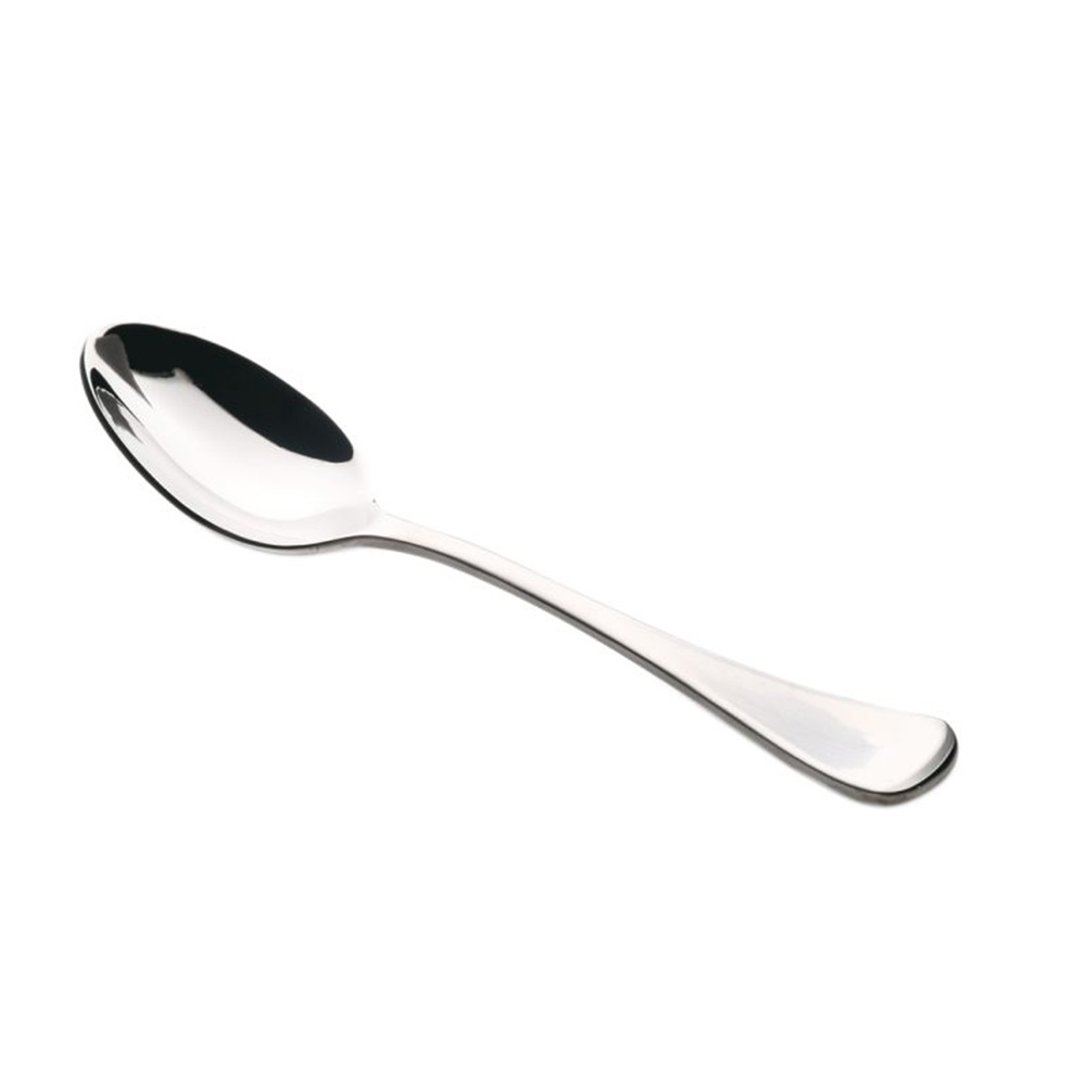 Maxwell and Williams Cosmopolitan Teaspoon