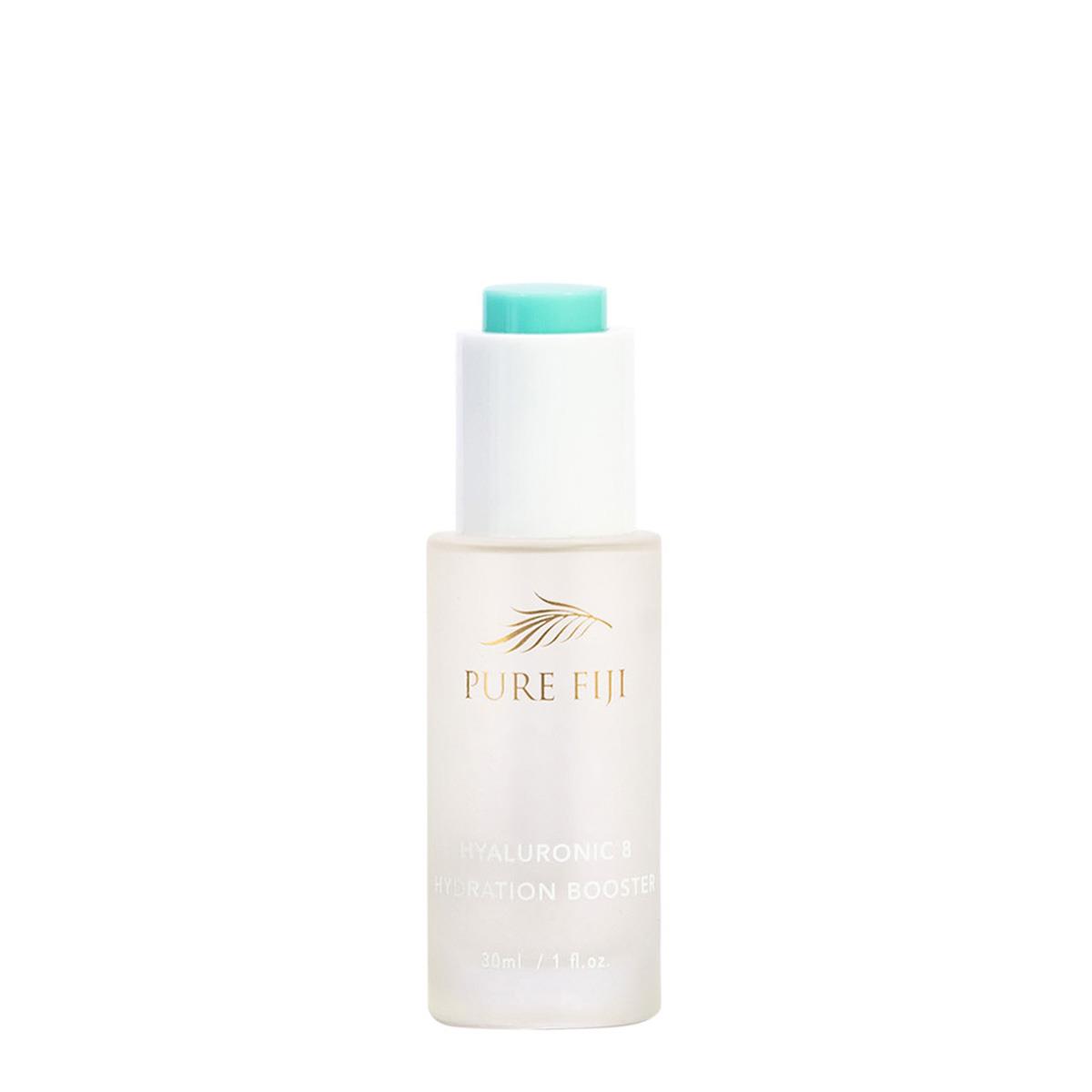 Pure Fiji Hyaluronic Booster 30ml