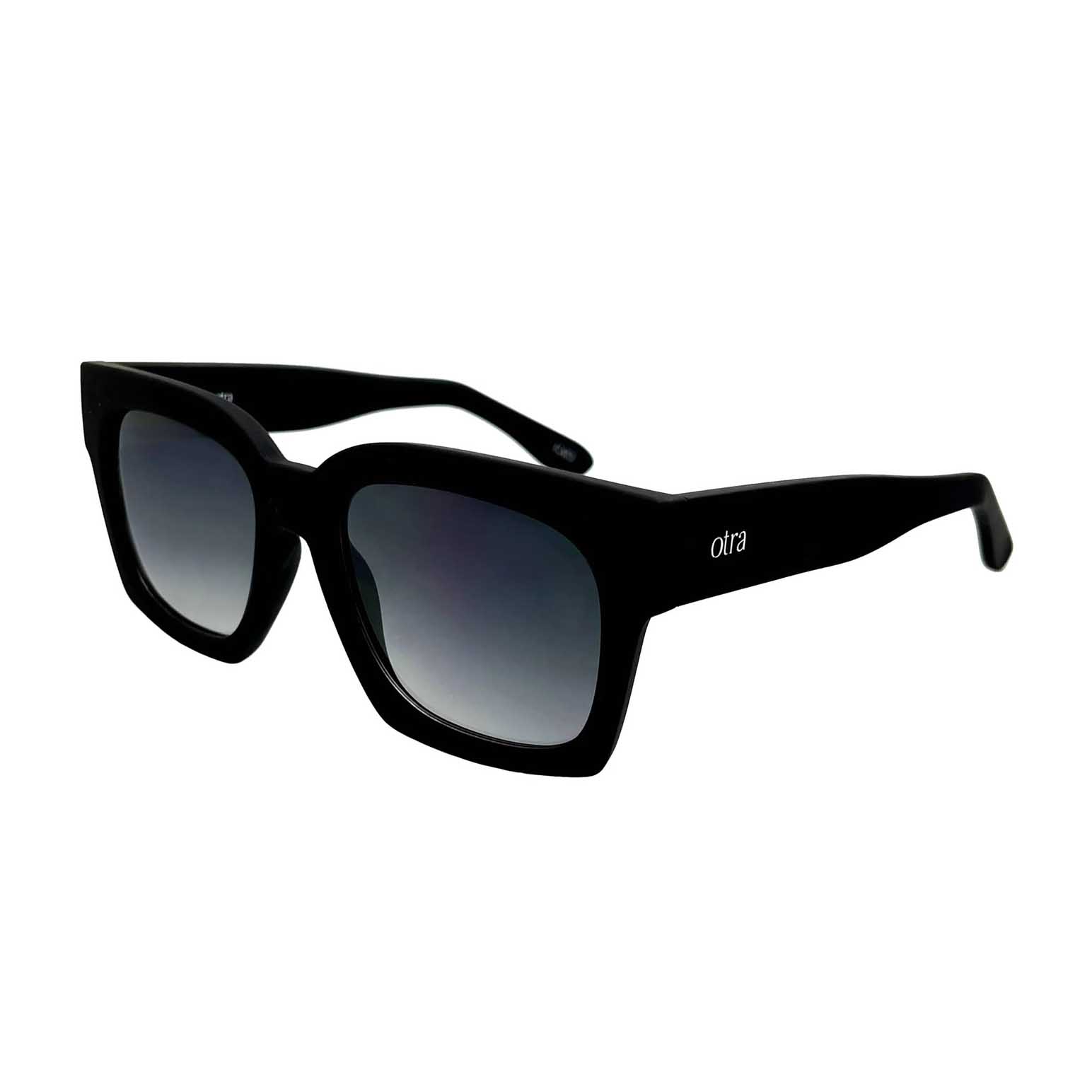 Otra Alba Sunglasses