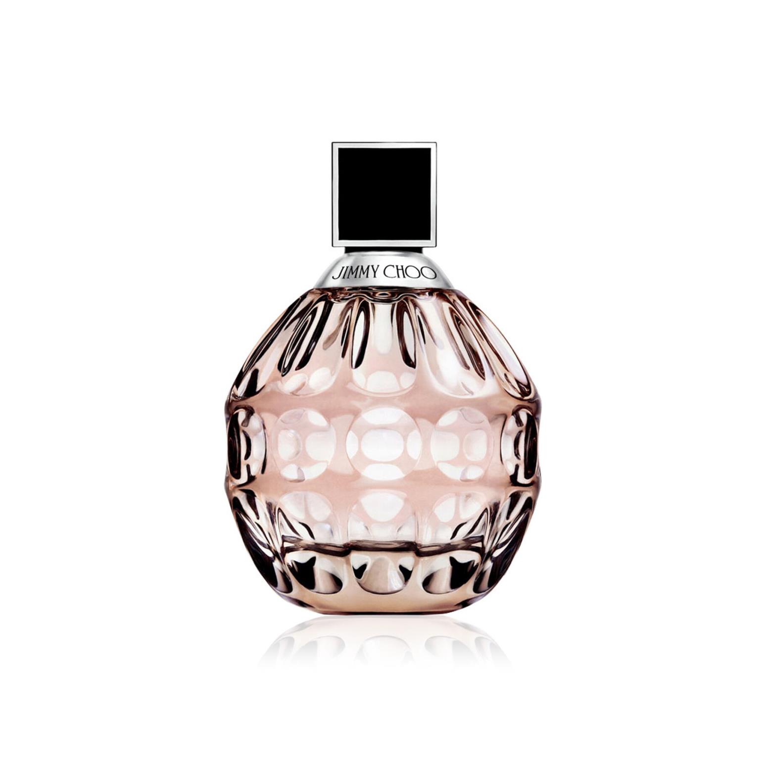 Jimmy Choo Eau De Parfum 40ml