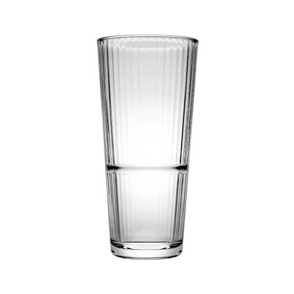 Pasabahce Grande-Sunray Hiball 295ml