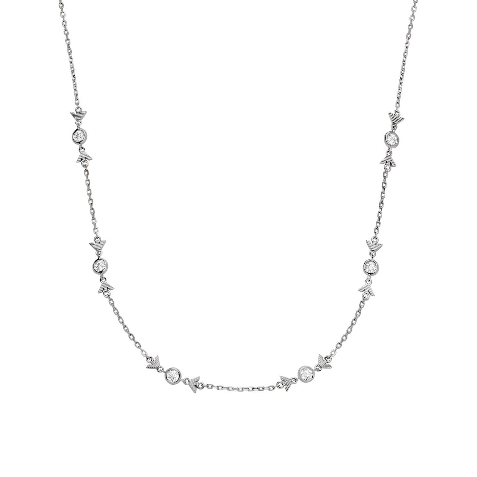 Emporio Armani Necklace EG3615040