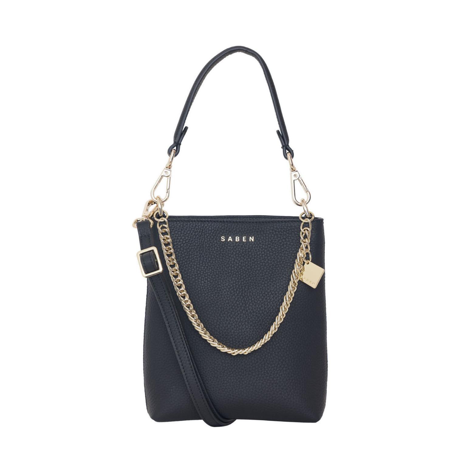SABEN Coco Handbag