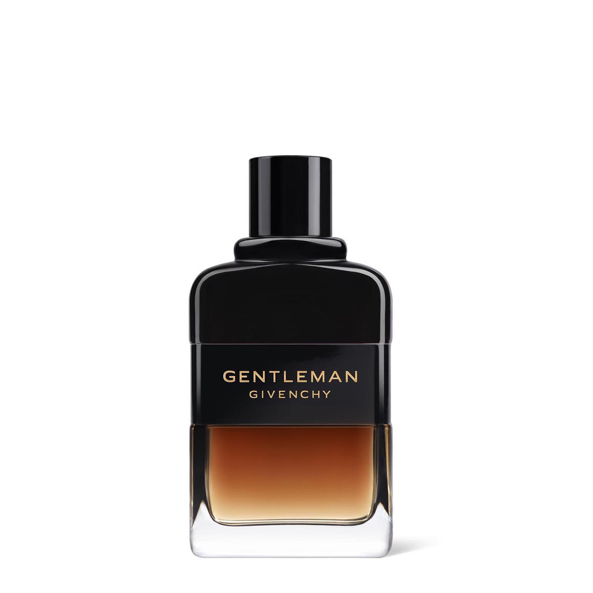 Givenchy Gentleman Reserve Privée 100ml