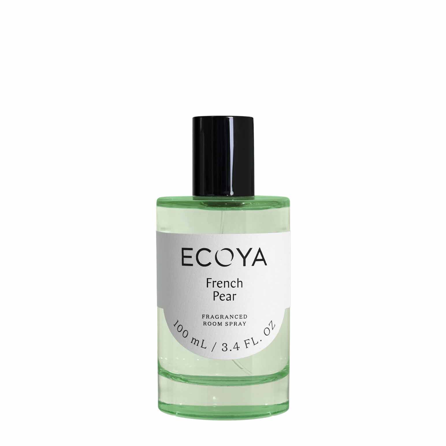 ECOYA French Pear Room Spray 100ml