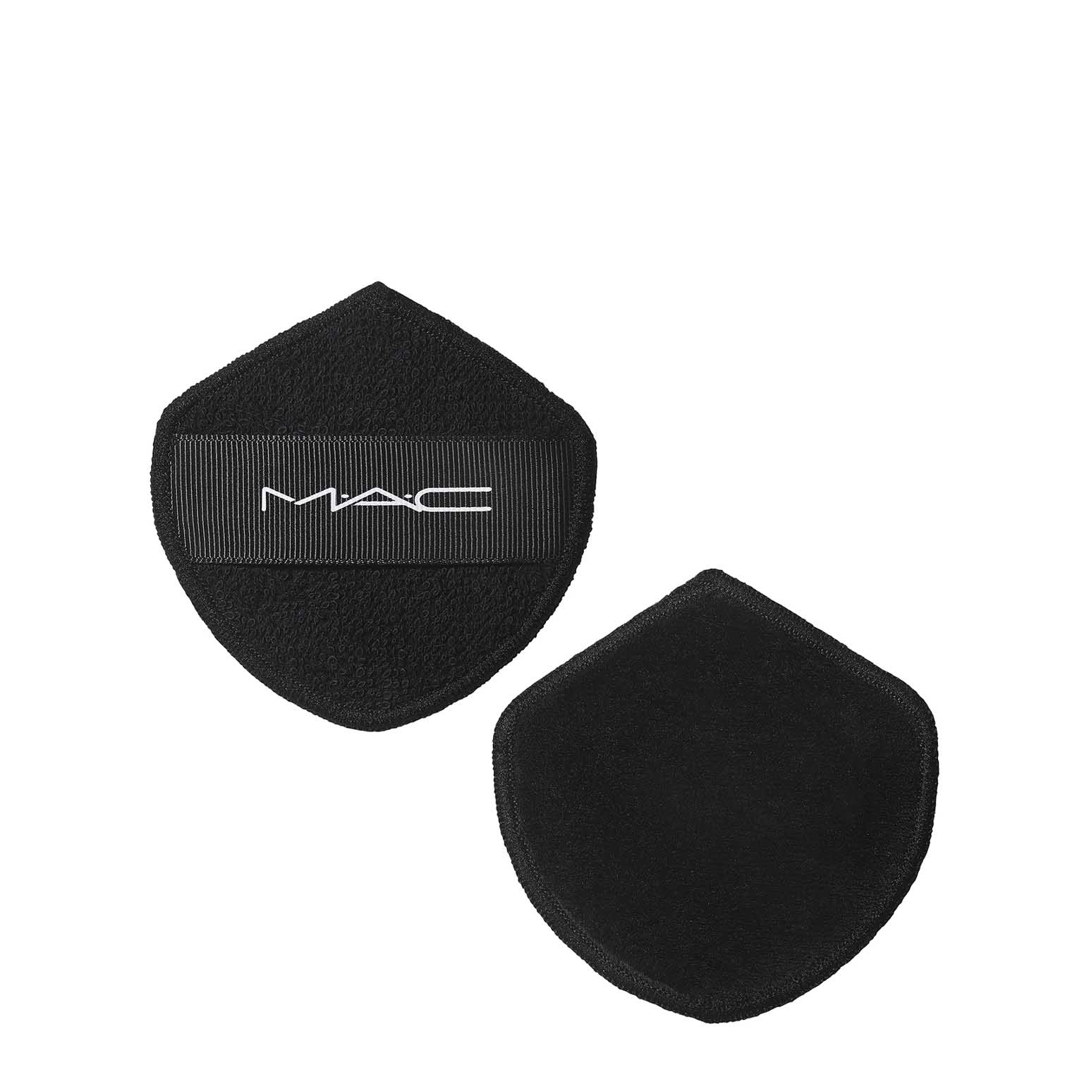 MAC Reusable Cotton Rounds