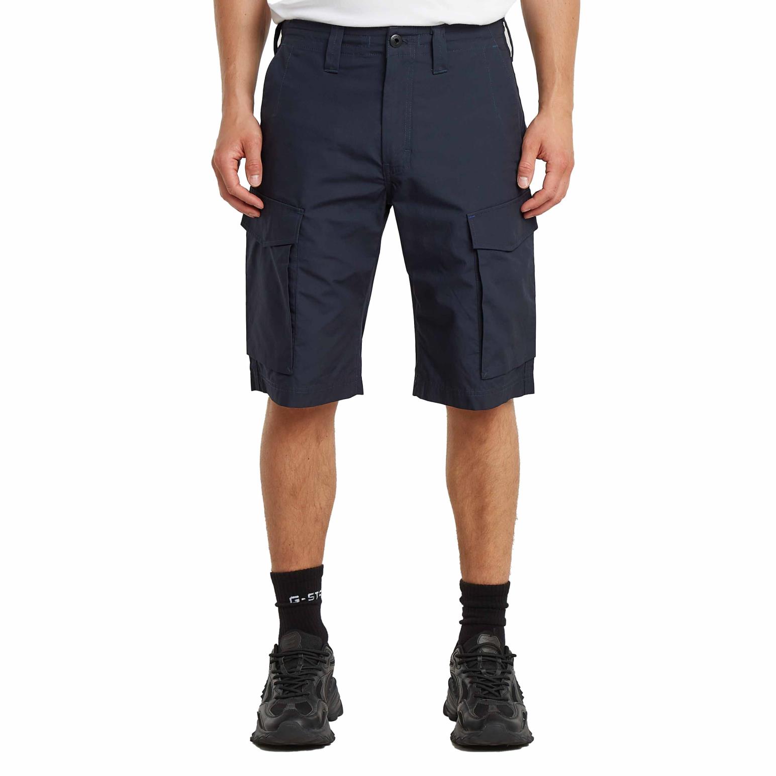 G-Star Core Regular Cargo Short