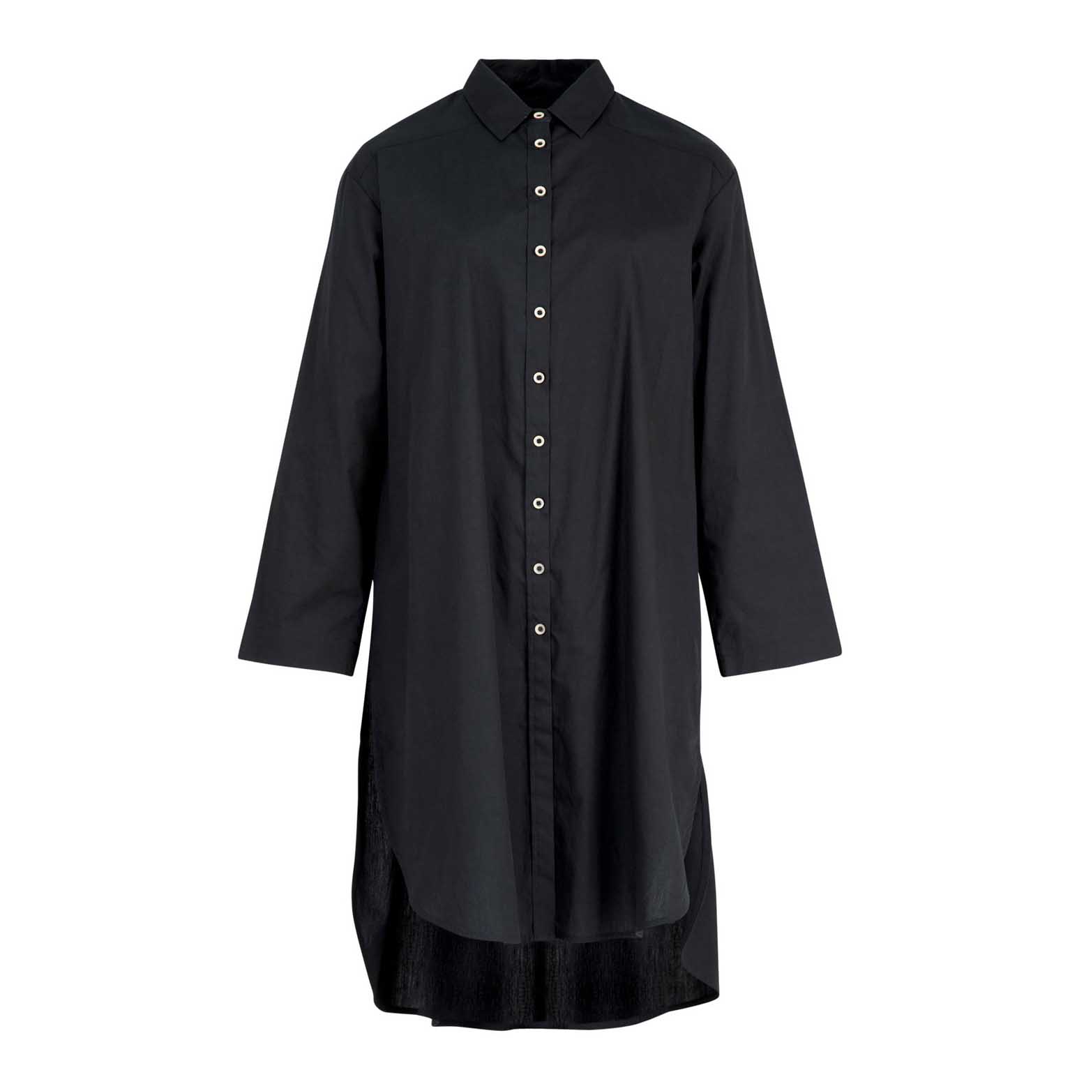 Curate Monochrome Magic Dress