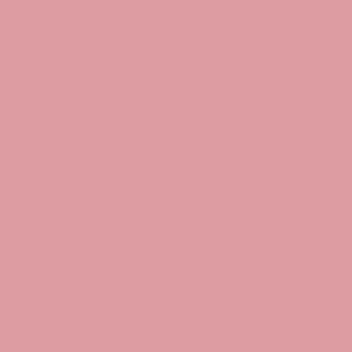 MAC Mineralize Blush
