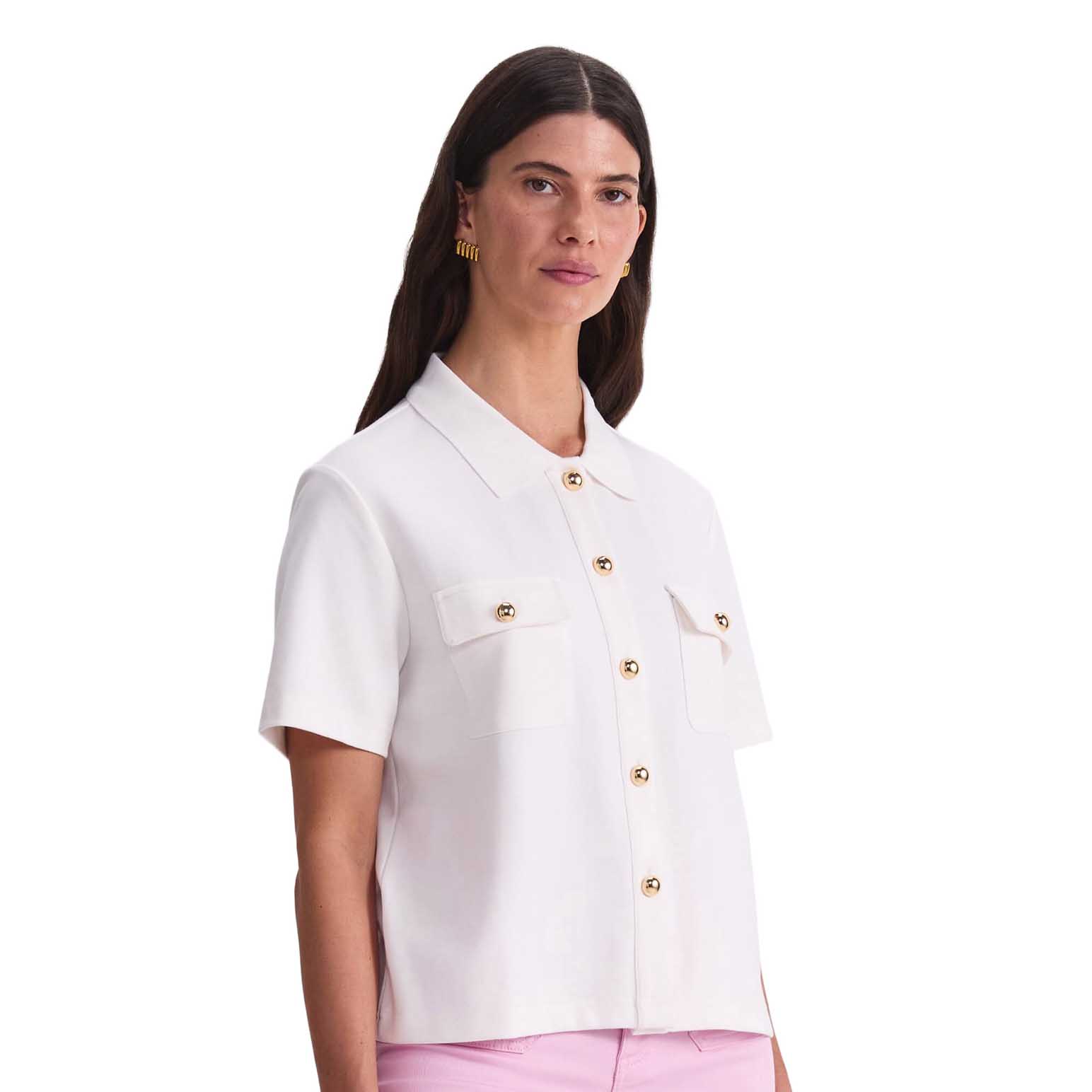 Sportscraft Esme Lady Shirt
