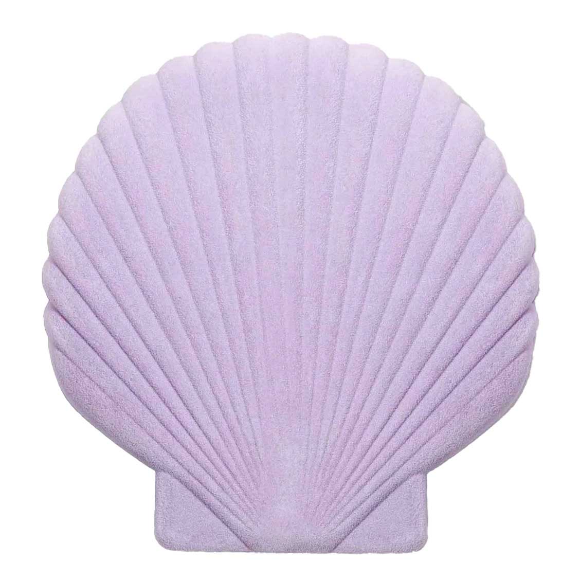 DOIY Venus Jewellery Box Lilac