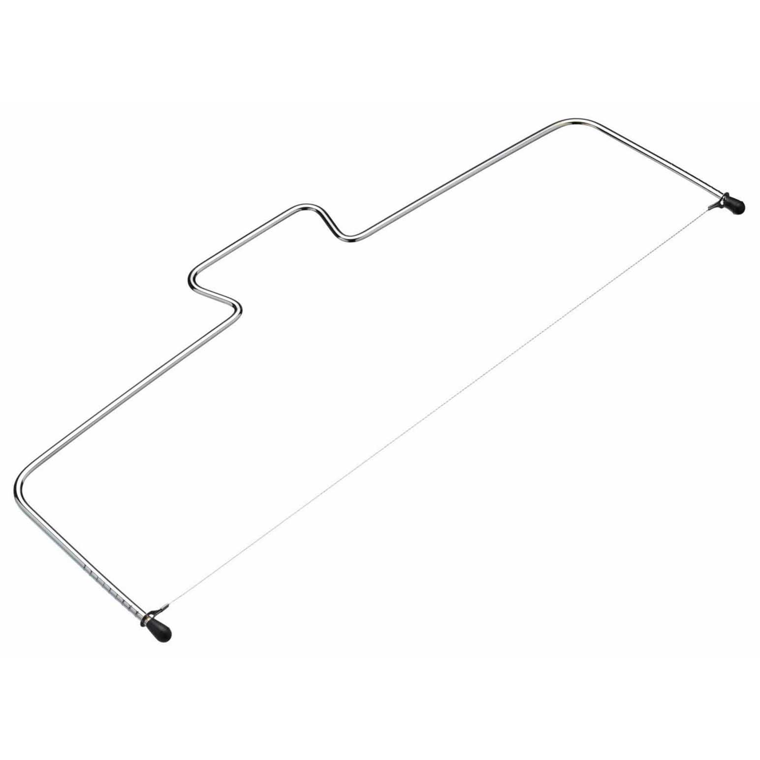 Mastercraft Cake Cutting Wire