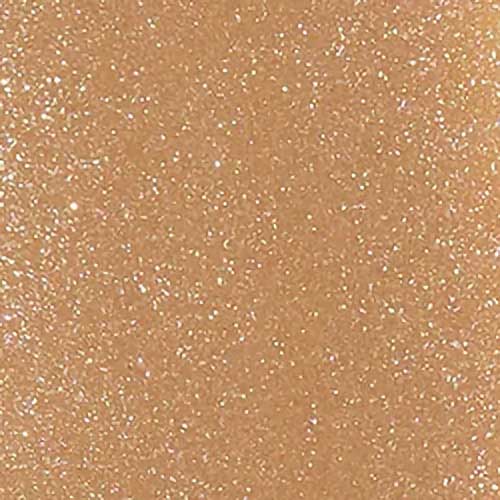 Revlon Photoready&trade; Lift & Fill Skin Tint