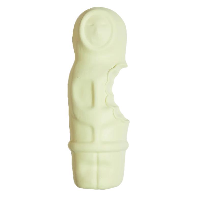 Simon Lewis Wards Bite Out Candyman