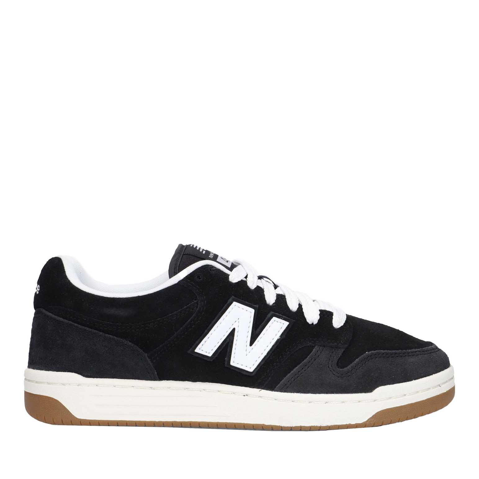 New Balance 480 Sneaker