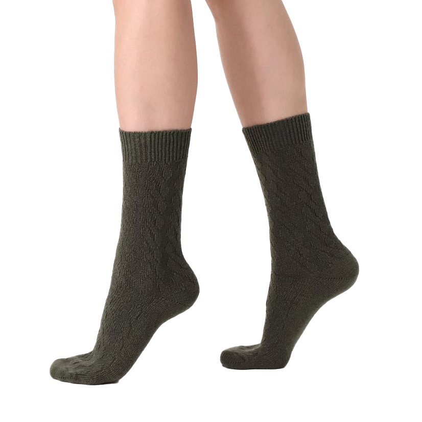 Oroblu Gwen Socks