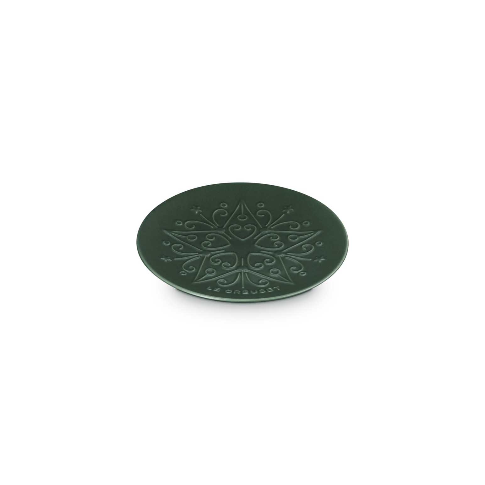Le Creuset Sphere Plate 19cm