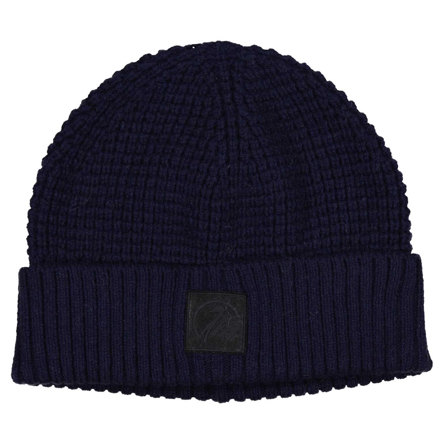 Swanndri Newton Beanie