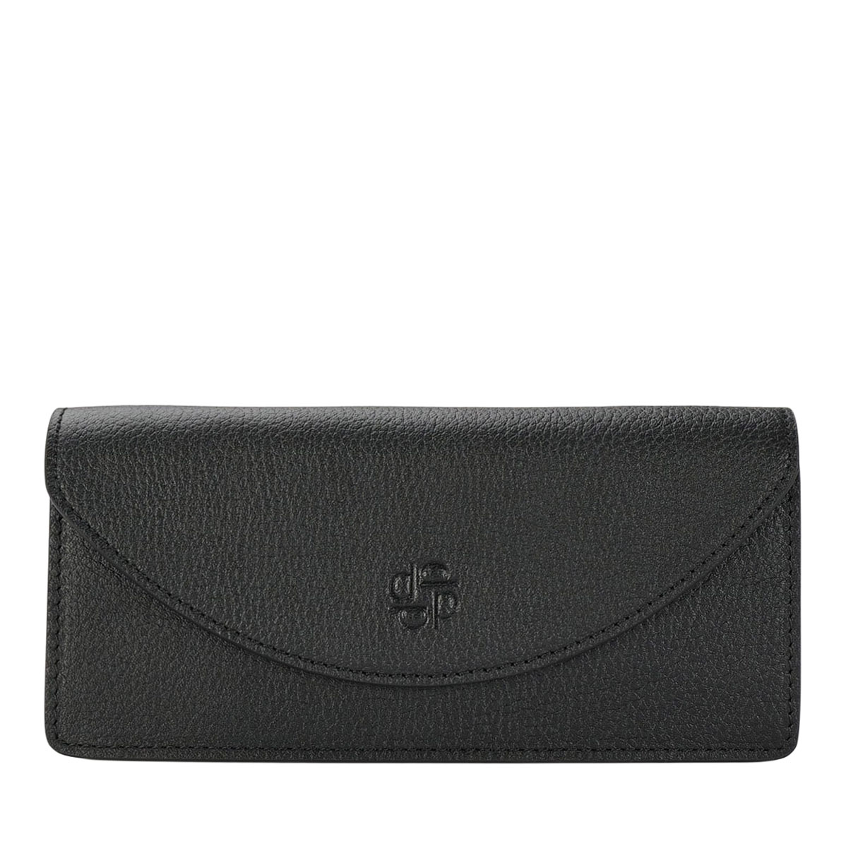 Deadly Ponies Glasses Case