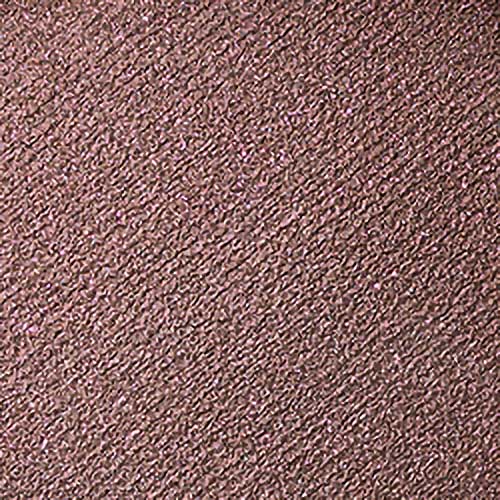MAC Glow Play Bouncy Highlighter
