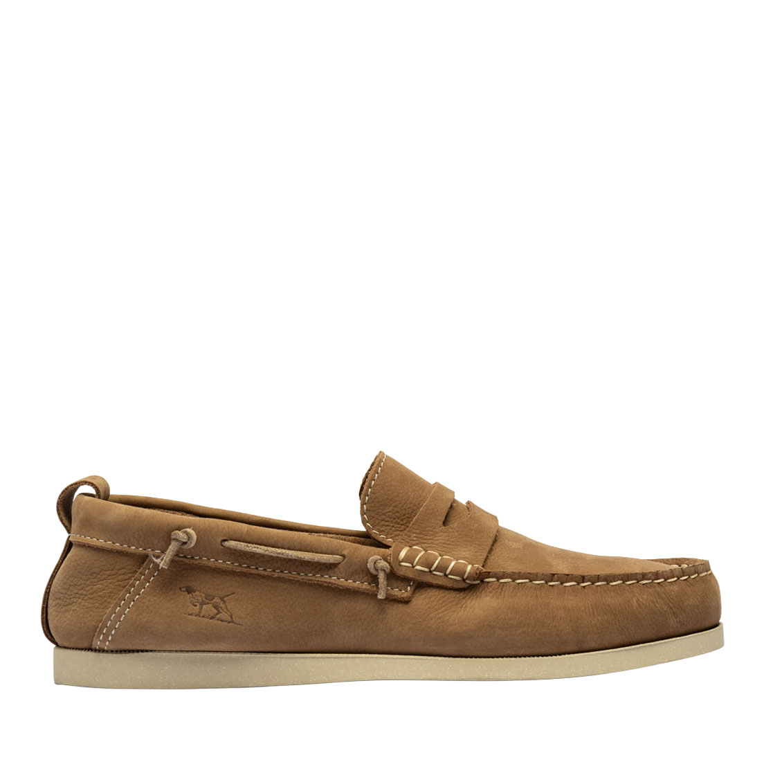 Rodd & Gunn Victoria Loafer