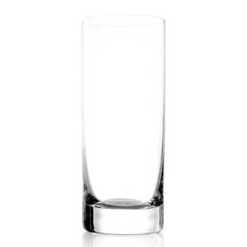 Stolzle New York Bar Hiball 405ml Set 6