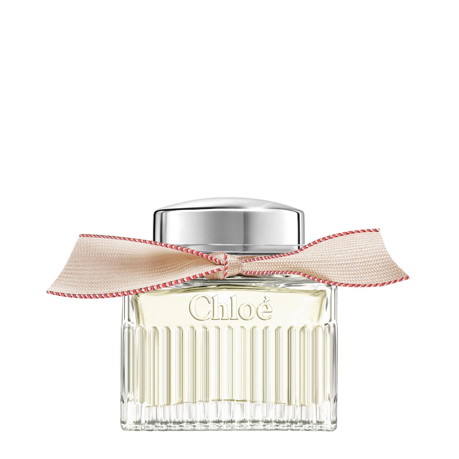 Chloé L'eau de Parfum Lumineuse EDP 50ml