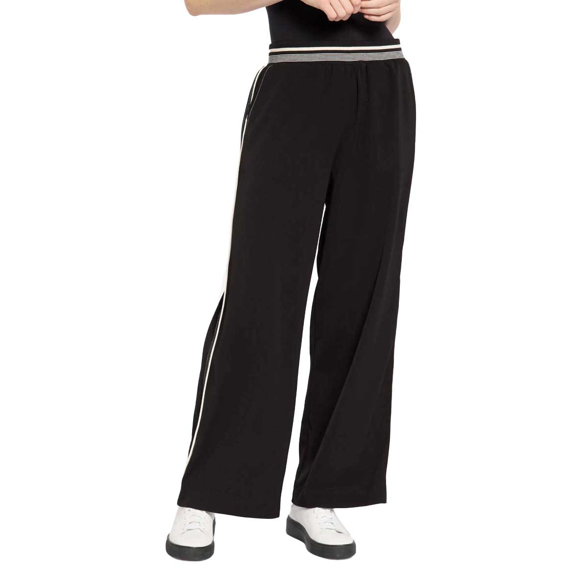 Marco Polo Traveller Pant
