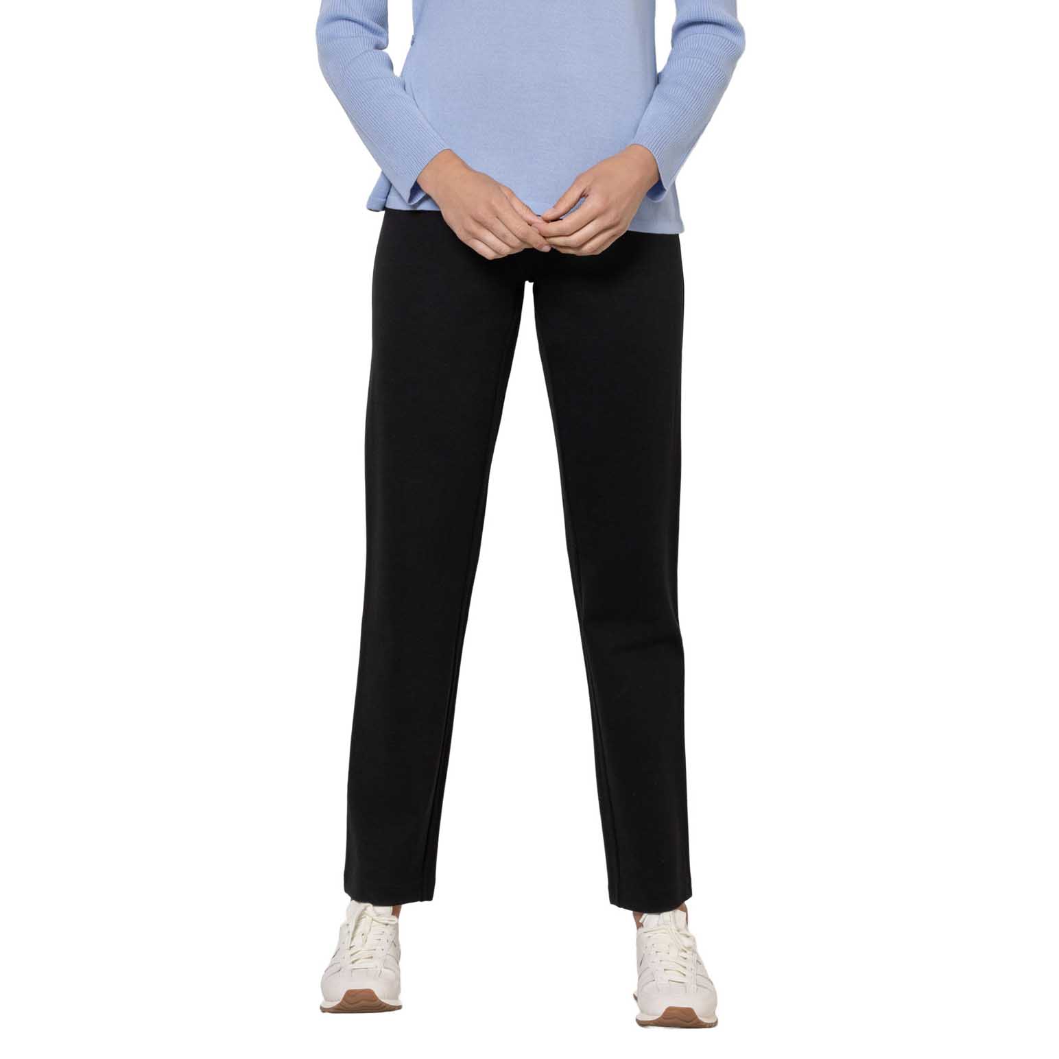 B Essentials by Ballantynes Ponti Pant