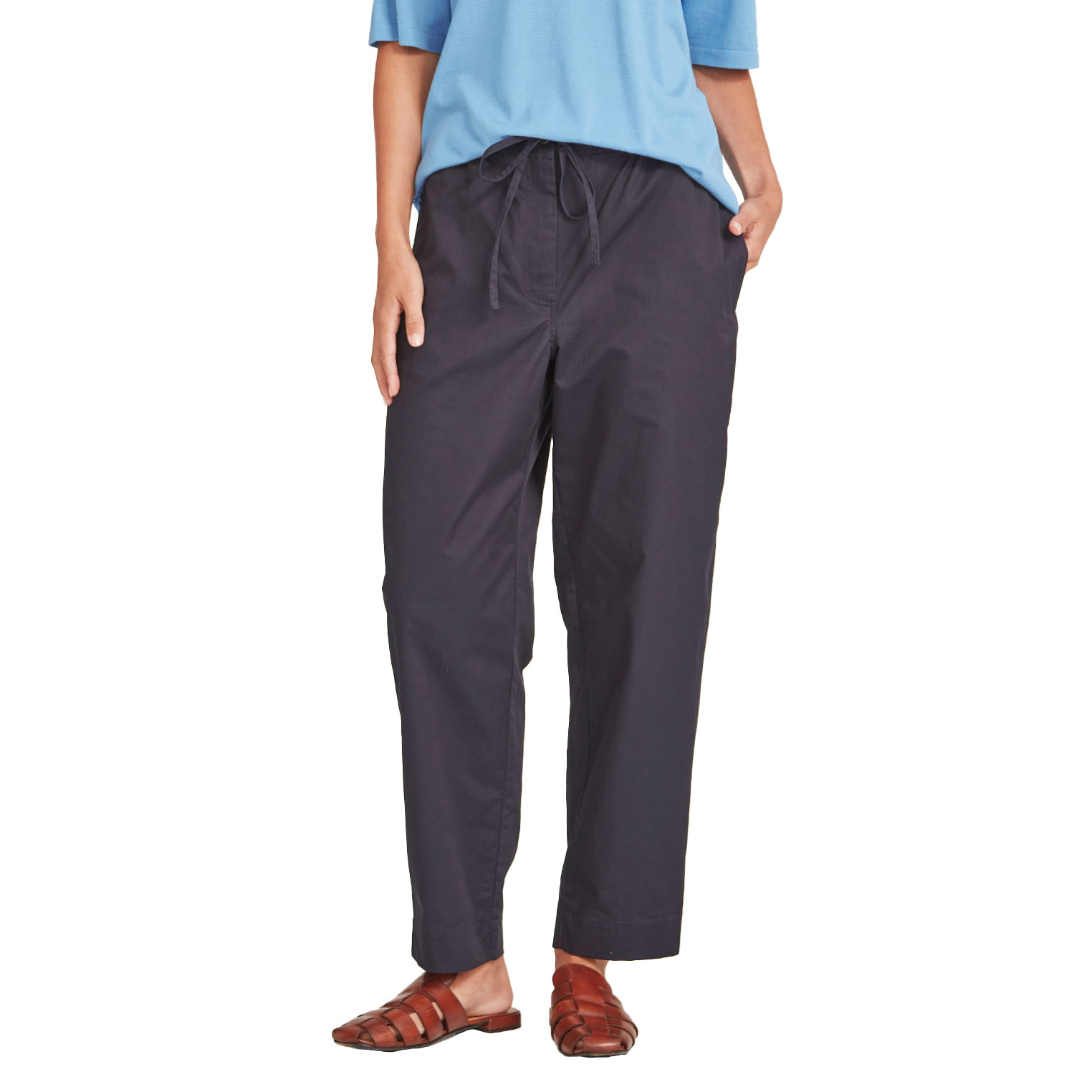 Sills Bb Palma Pant