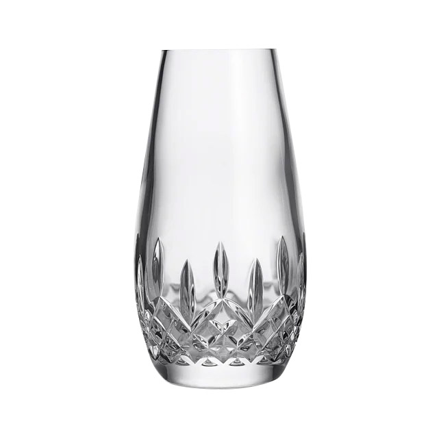Waterford Crystal Lismore Essence Bud Vase 5in