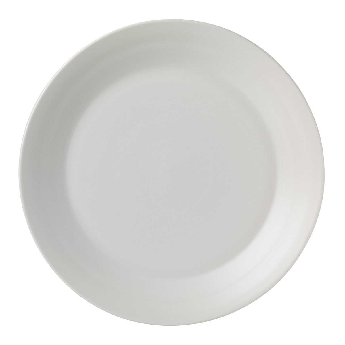 Royal Doulton Tablew Casual1815 Pureplate 29cm