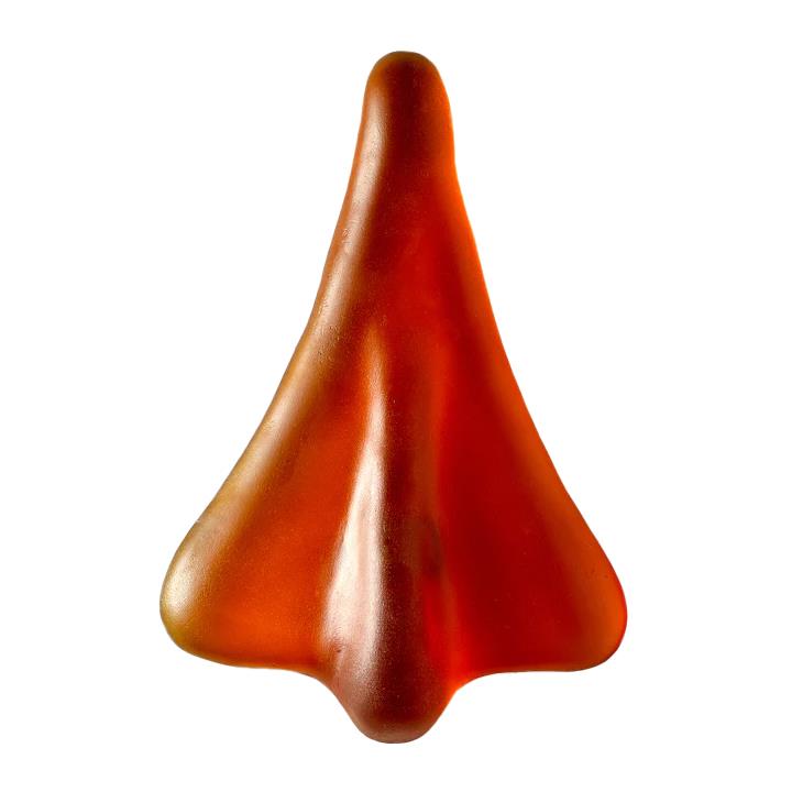 Simon Lewis Wards Jumbo Jet