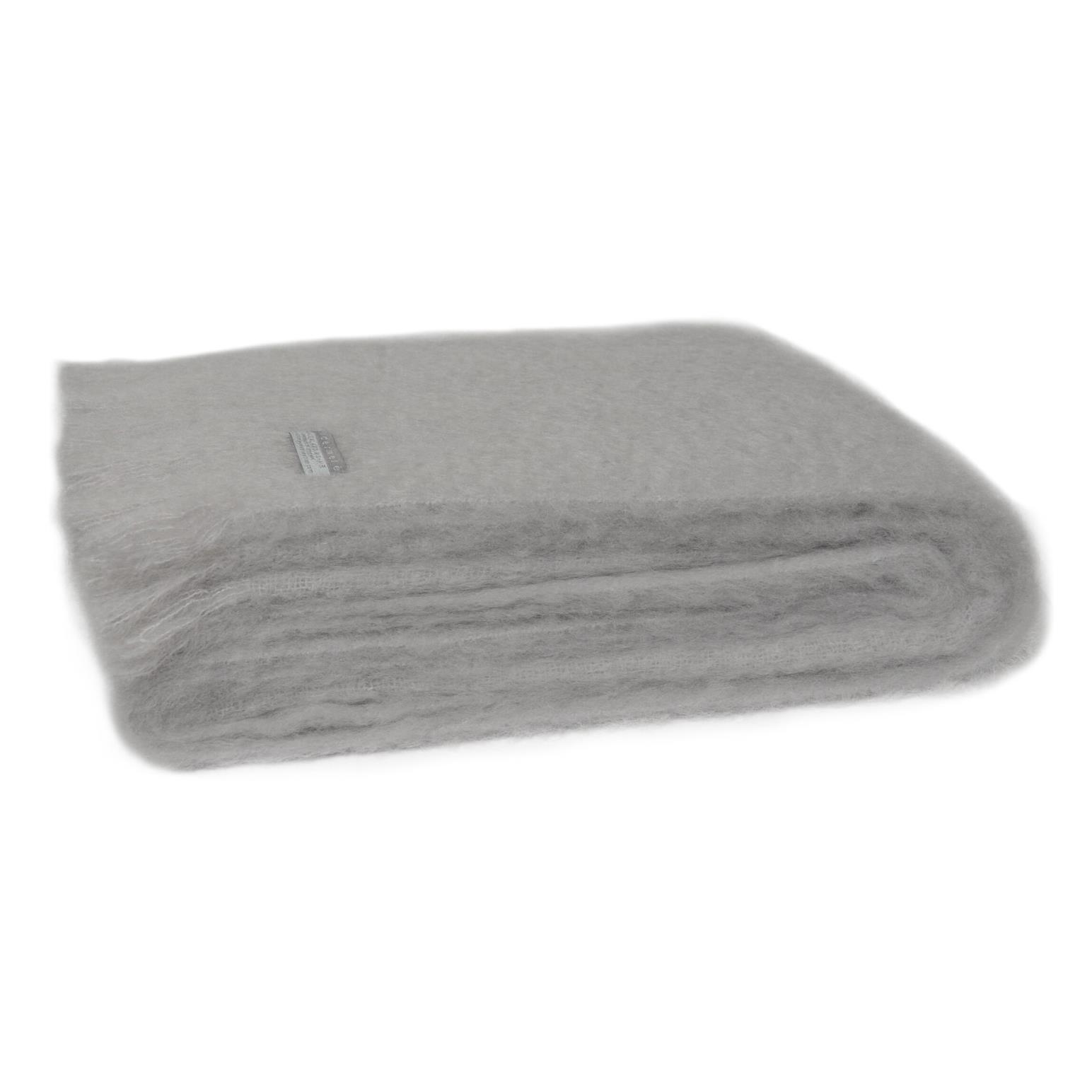 Masterweave Windermere Mohair Knee Rug