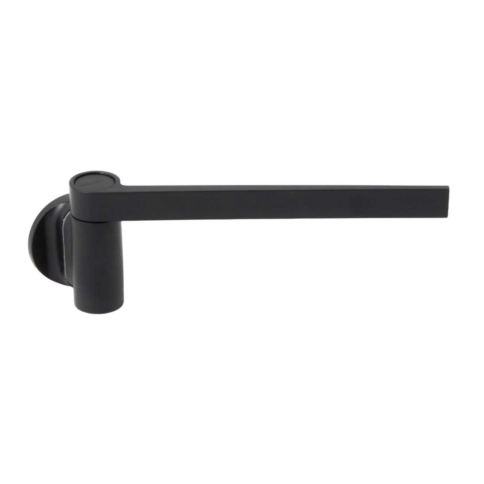 Ecovask Happy Sinks Dishcloth Holder - Biocomposite