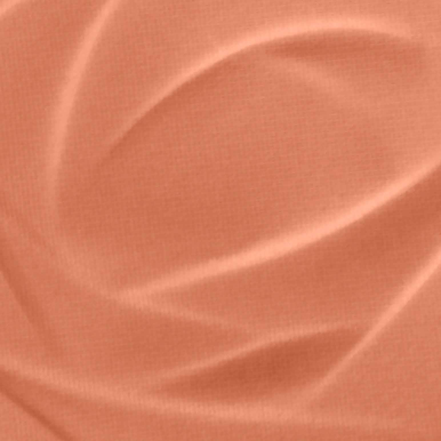 Lancôme Teint Idole Ultra Wear Skin-Balm Bronzer