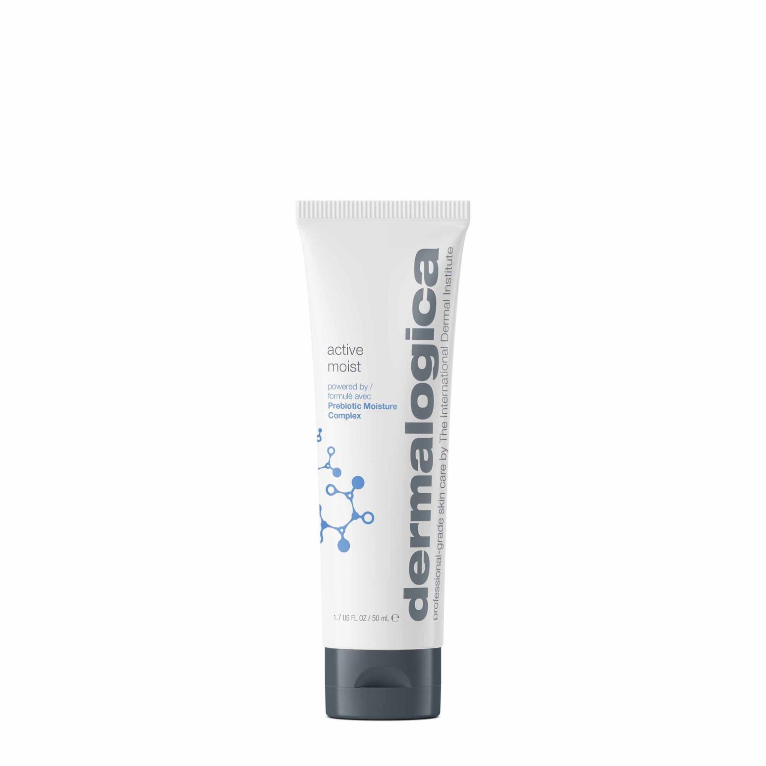 Dermalogica Active Moist 50ml