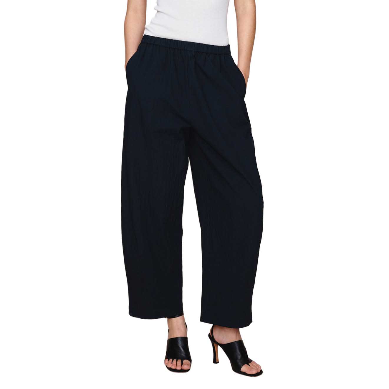 Marle Wilken Pant