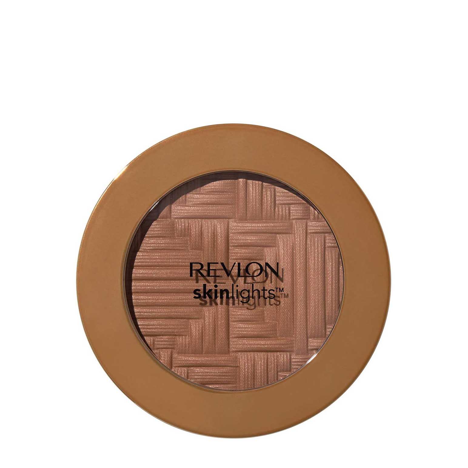 Revlon PR Havana Gleam 50ml