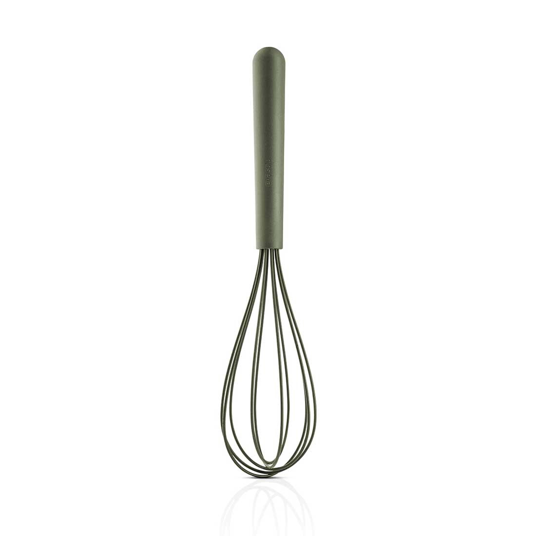 Eva Solo Green Tool Whisk