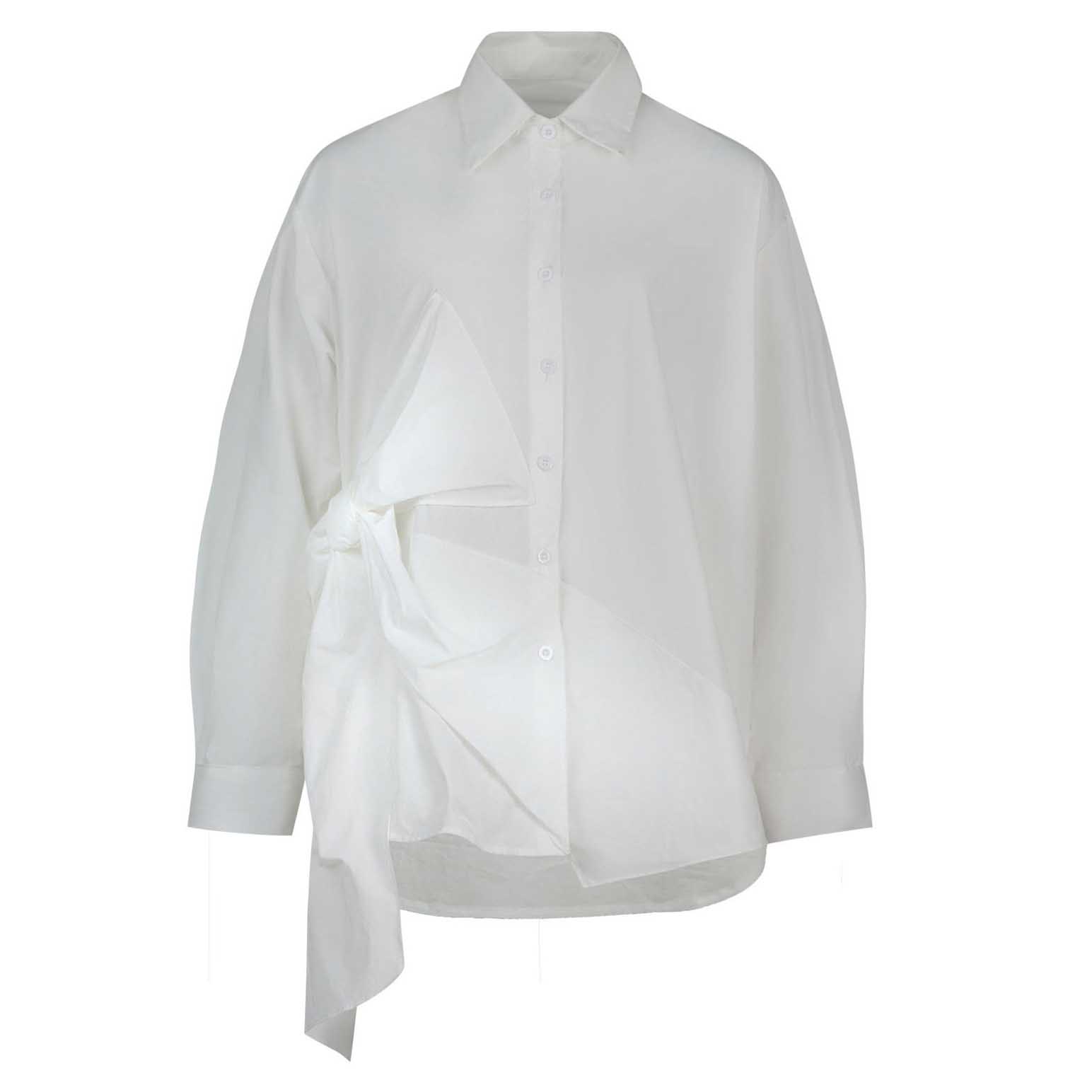 Trelise Cooper Knot My Cup Of Tea Shirt