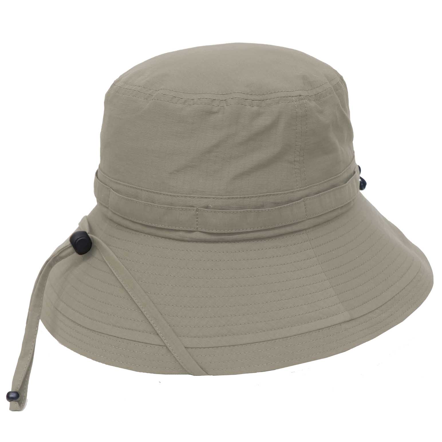 Eskay Safari Wide Brim