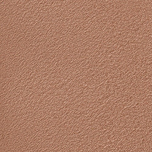 Bobbi Brown Long Wear Cream Shadow Stick